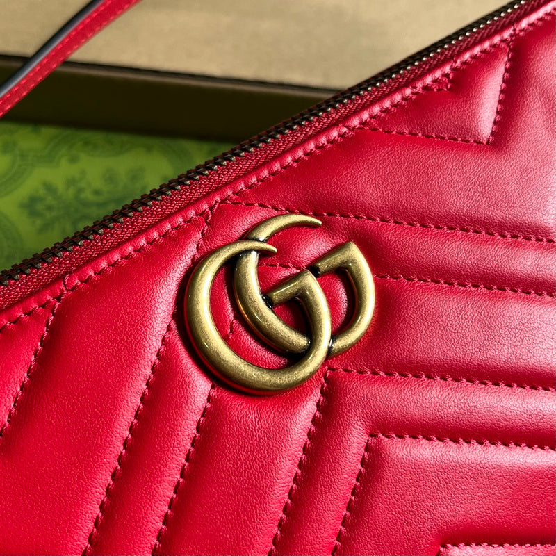 Ozarra - GG Bags - 441