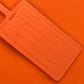 Ozarra Fashion Lu-Vi Bags - 16959