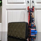 Fashion Lu-Vi bags - 2876