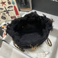 BAB - CHL Bags - 3299