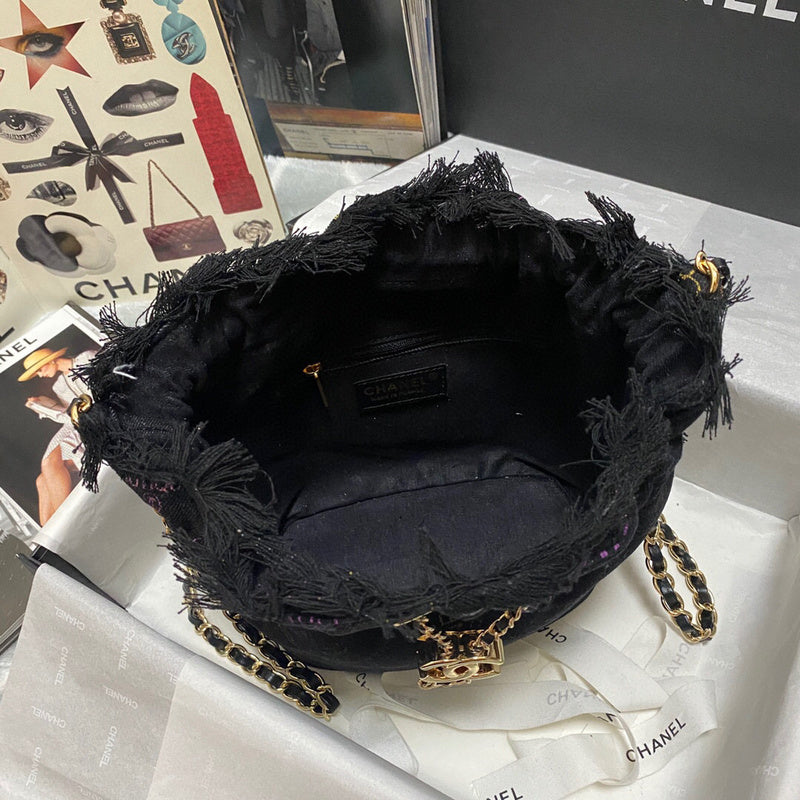 BAB - CHL Bags - 3299