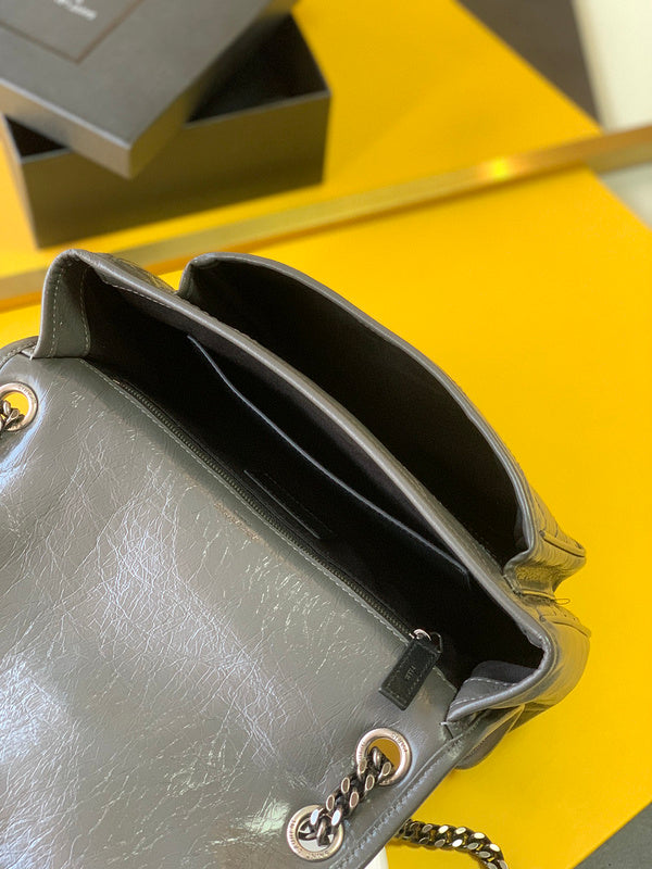 OZ - SLY Bags - 018