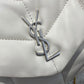 Ozarra - SLY Bags 412