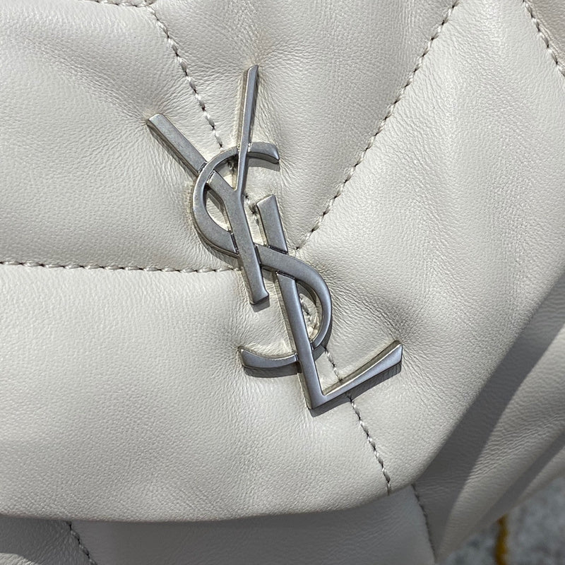 Ozarra - SLY Bags 412
