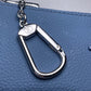 Fashion Lu-Vi bags - 2840