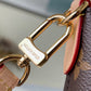 Fashion Lu-Vi bags - 5286