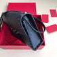 OZ - VEL Bags - 1340