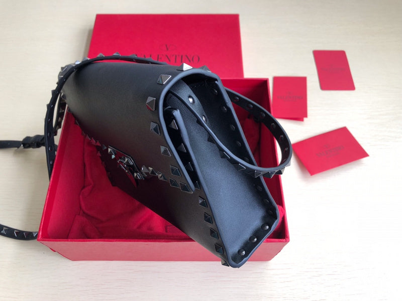 OZ - VEL Bags - 1340
