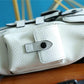Ozarra Fashion Lu-Vi bags - 9667