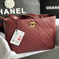 Ozarra - CHL Bags - 061
