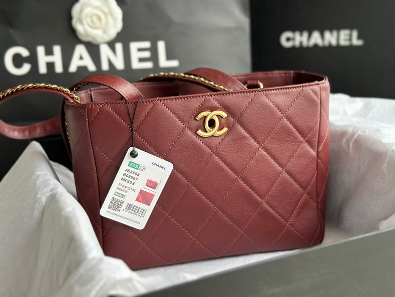 Ozarra - CHL Bags - 061