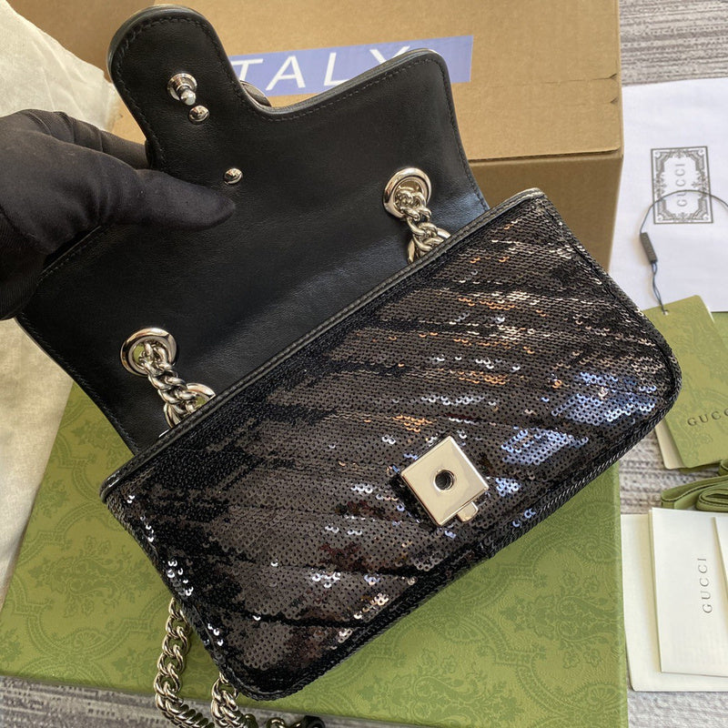 Ozarra - GUKI Bags - 2052