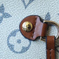 Ozarra - LUV Bags - 331