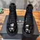 Ozarra Luxury - PD Men Shoes - 145