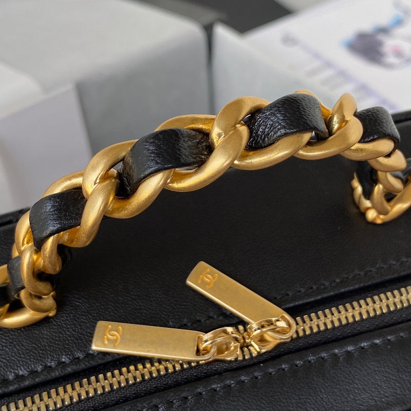 Ozarra - CHL Bags - 7599