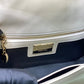 OZ - BGL Bags - 044