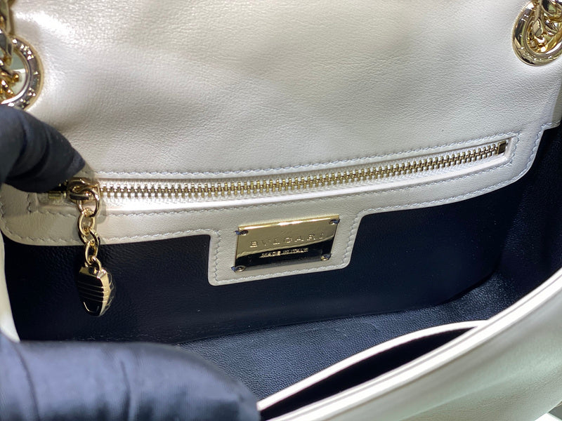 OZ - BGL Bags - 044