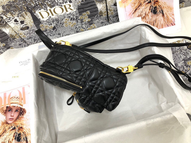 Ozarra - Dir Bags - 1332