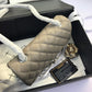 Ozarra - CHL Bags - 6623