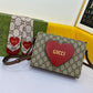 Ozarra - GCI Bags - 2085
