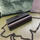 OZ - SLY Bags - 1350