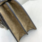 BAB - GCI Bags - 1250