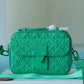 Ozarra Fashion Lu-Vi bags - 10082