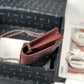 Ozarra - CHL Bags - 7472