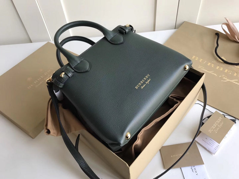 Ozarra Fashion -BBR Bags - 1000