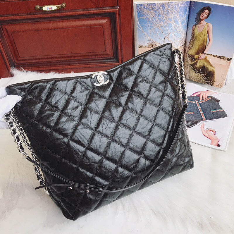 Ozarra - CHL Bags - 469