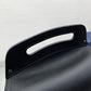 Ozarra - Dir Bags - 2056