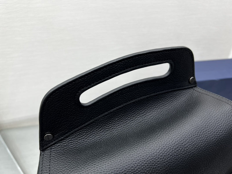 Ozarra - Dir Bags - 2056