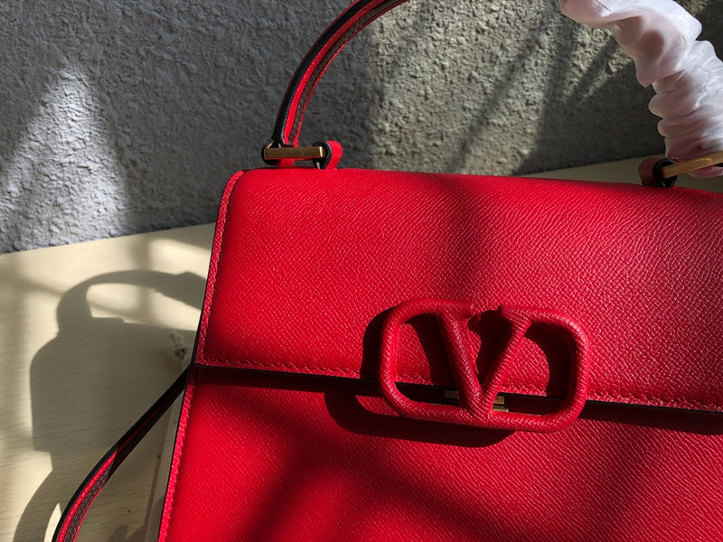 OZ - VEL Bags - 1472