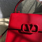 OZ - VEL Bags - 1472