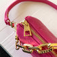Ozarra Fashion Lu-Vi bags - 17321