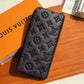 Fashion Lu-Vi bags - 3327