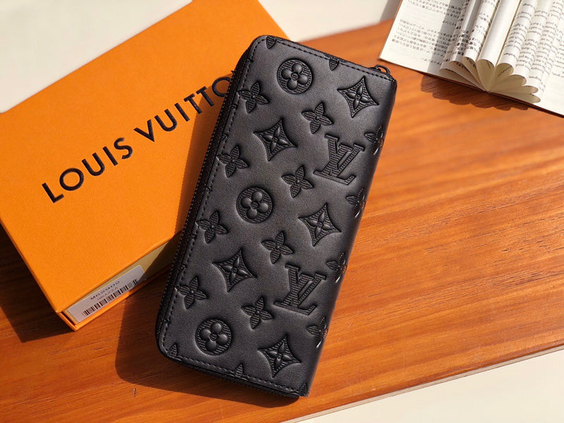 Fashion Lu-Vi bags - 3327