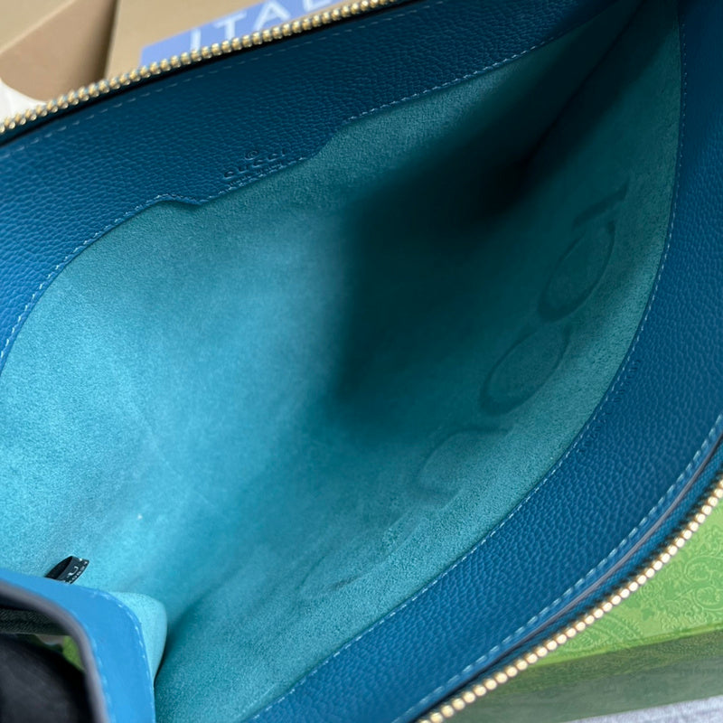 Ozarra - GCI Bags - 4368