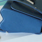 Ozarra - LUV Bags - 551