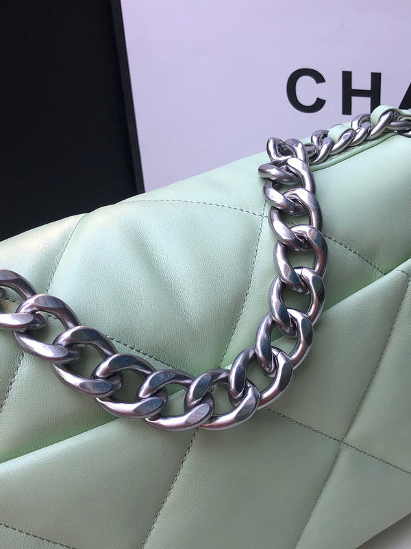 Ozarra - CHL Bags - 136