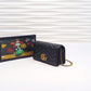 BAB - GCI Bags - 1134