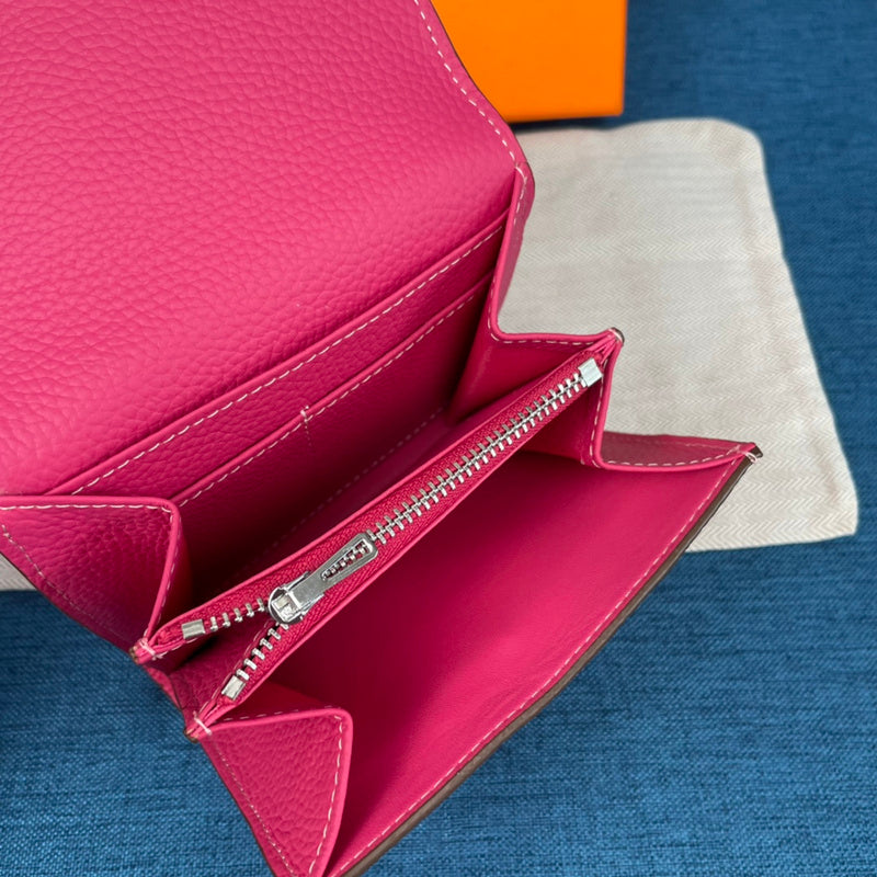 Ozarra - HMS Bags - 659