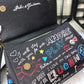 Ozarra - DG Bags - 296