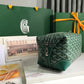 OZ - GYO Bags - 1005