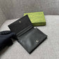 Ozarra - GCI Bags - 2491