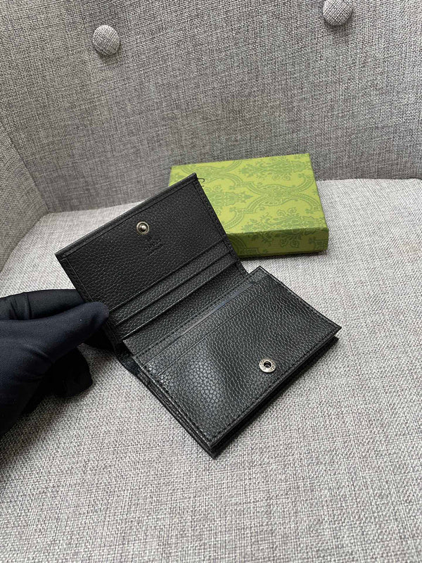 Ozarra - GCI Bags - 2491