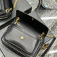 Ozarra SLY Bags - 523