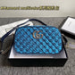 Ozarra - GCI Bags - 2100
