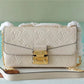 Ozarra - LUV Bags - 353