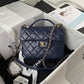 Ozarra - CHL Bags - 7655